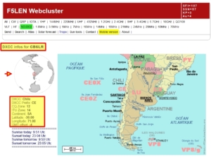 http://cluster.f5len.org/index.php?p=atlas